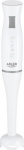 Adler | Hand Blender | AD 4622 | Hand Blender | 200 W | Number of speeds 1 | White AD 4622 | 5902934833448