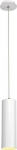 ENOLA pendant, round, white, E27, max. 60W 149381 | 4024163121620