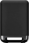 Sony SA-SW5 Wireless 300W Subwoofer for HT-A9/A7000 | Sony | Speaker | Subwoofer for HT-A9/A7000 | 300 W | Black | 2 &Omega; | Portable | Wireless connection SASW5.CEL | 4548736129863