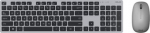 90XB0430-BKM1S0 | 4711081636168