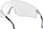 CLEAR LENS LIPARI2 GLASSES LIPA2BLIN | 3295249154981