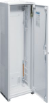 Enclosure, univers, IP44, CL 1, 950x1050x205mm, empty FP64TN2 | 3250612667826