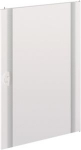 Plain door, Quadro4, H900 W620 mm FC333 | 3250612533336
