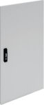 Door, Univers, IP55, H1250 W550 mm FZ082R | 3250616005150