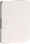 White door Golf 183x137mm VZ601N | 3250616655003