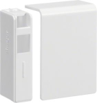 Gala nosegs, balts SL2005569016 | 4012740017589