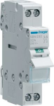 2P 32A Modular Switch SBN232 | 3250615510136