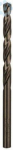 HSS-Co metallipuur 5,2mm, 1 tk. 2608585853 | 3165140520881