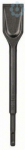 SDS plus lapik meisel 250 x 40 mm 2608690101 | 3165140425940