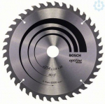 Stats.ketassae ketas 254x30x40 puit 2608640443 | 3165140317412