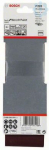 Puidu lihvlint 75x533, K220, 3 tk. 2608606074 | 3165140164108