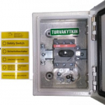 OT36ETMM3TE 1SCA022734R6100 | 6417019237770