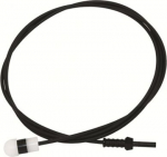 DETECTOR#TVOC-2-DP8 1SFA664003R1080 | 7320500382301