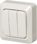 10631A4 2TKA000148G1 | 6418677307447