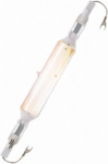 POWERSTAR HQI&reg;-TS 2000 W/N/L 4008321530660 | 4008321530660