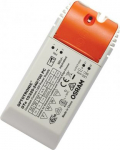 OPTOTRONIC&reg; Phase-cut OTE 10/220&hellip;240/700 PC 4052899105300 | 4052899105300