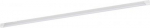 LED VALUE BATTEN 1500 mm 24 W 4000 K 4058075268241 | 4058075268241