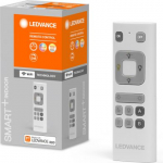 SMART+ WiFi REMOTE CONTROL Color Change 4058075570917 | 4058075570917