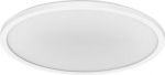 ORBIS ULTRA SLIM CLICK DIM 400mm WHITE 4058075752849 | 4058075752849