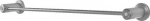 Towel rack with lighting (without heating) 4058075759060 | 4058075759060