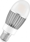 LED Bulb HQL LED 41W E40 4000K 6000lm ND 4099854040788 | 4099854040788