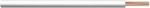 Wire cut H07V-K 1x2,5 white - 7m | 8013086974082
