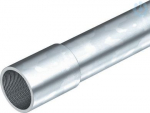 Metal installation tube 2046862 | 4012195924869