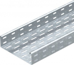 Cable tray MKS, 60x400x3000, MKS 640 FT 6055664 | 4012196185696