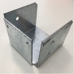 Finite element WL 607.5  LTR 6050345 | 4012196581078