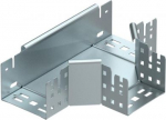 RTM 810 FS t-elements ar magic savienojumu 6041660 | 4012195972433