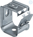 70 Leitungenbright, DIN EN 10147Mild steel, St 2207060 | 4012195022497