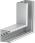 Flat angle, 300x300, Pure white, GA-SF70110RW 6279220 | 4012195768166