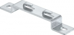 Stand-off bracket, DBLG 20 300 FS 6015670 | 4012196961719