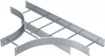 T-veida savien 110x400, Obo LT 114 VS FS 6210241