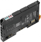 Remote I/O module, IP20, Power supply unit, 24VDC-output, UR20-PF-I 1334740000 | 4050118138122