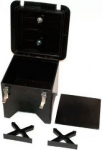 Switchgear housing 16TE 9474999 | 9003399138881