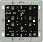Touch sensor for bus system 4073RFTSM | 4011377127593
