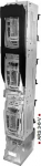 Slēdzis ARS 1250-1-3M pro 63-811757-011 &nbsp;