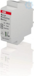 OVR T2-T3 20-275 C QS Surge Protective Device 2CTB803876R1200 | 3660308520883