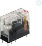 RCI relay 230VAC 8A 2CO 8869940000 | 4032248613304
