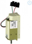 Voltage release MX - 380..480 V AC 50/60Hz 48496 | 3303430484967