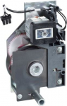 Motor operator for power circuit-breaker LV848527 | 3606480805035