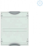 Distributor assembly terminal blocks 2CPX041230R9999 | 4011617412304