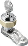 Lock system for switchgear cabinet systems 2530000 | 4028177026636