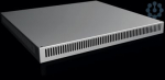 Top-/floor cover element (enclosure/switchgear cabinet) 9681888 | 4028177926660