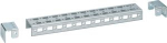 Perforēta sliede H50, T400 FN883E | 3250610190678