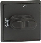 OHB145J12 rokturis OT315-800,OS400-800 1SCA022381r2110 | 1SCA022381R2110