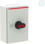 Switch disconnector 1SCA022546R1120 | 6417019174587