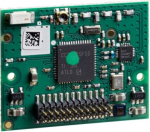 Communication Module Zigbee Pro SE8000 VCM8000V5045P | 3606480772498