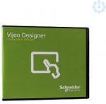 Programming- and engineering software VJDCLINTSV62M | 3606480712906
